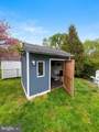 42 Cornell Drive - Photo 26