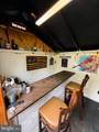 42 Cornell Drive - Photo 27