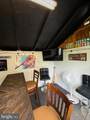 42 Cornell Drive - Photo 28