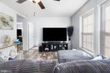 89 Cedar Street - Photo 10