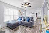 89 Cedar Street - Photo 11