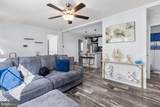89 Cedar Street - Photo 12