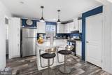 89 Cedar Street - Photo 13