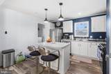 89 Cedar Street - Photo 14