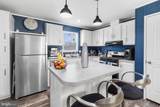 89 Cedar Street - Photo 15