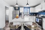 89 Cedar Street - Photo 16