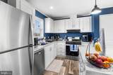89 Cedar Street - Photo 17