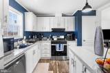 89 Cedar Street - Photo 18