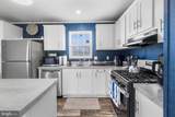 89 Cedar Street - Photo 19