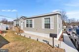 89 Cedar Street - Photo 2