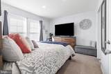 89 Cedar Street - Photo 20