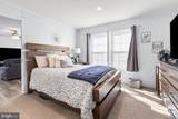 89 Cedar Street - Photo 21