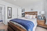 89 Cedar Street - Photo 22