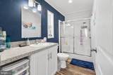 89 Cedar Street - Photo 23