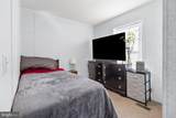 89 Cedar Street - Photo 24