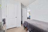 89 Cedar Street - Photo 25