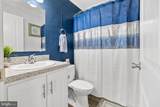 89 Cedar Street - Photo 26