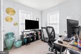 89 Cedar Street - Photo 27