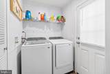 89 Cedar Street - Photo 28
