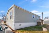 89 Cedar Street - Photo 29