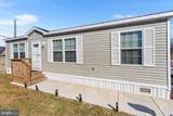 89 Cedar Street - Photo 3