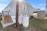 89 Cedar Street - Photo 30