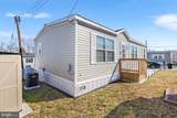 89 Cedar Street - Photo 31