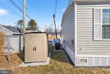 89 Cedar Street - Photo 32