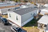 89 Cedar Street - Photo 33