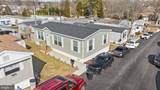 89 Cedar Street - Photo 34