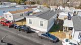 89 Cedar Street - Photo 35
