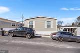 89 Cedar Street - Photo 36