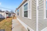 89 Cedar Street - Photo 4
