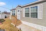 89 Cedar Street - Photo 5