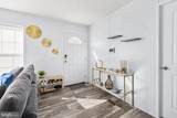 89 Cedar Street - Photo 6