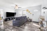 89 Cedar Street - Photo 7