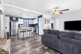 89 Cedar Street - Photo 8