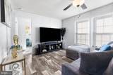 89 Cedar Street - Photo 9