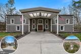 77 Greenbush Road - Photo 1