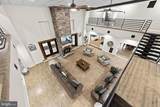 77 Greenbush Road - Photo 13