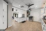 77 Greenbush Road - Photo 16