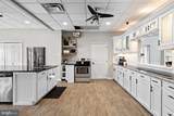 77 Greenbush Road - Photo 17