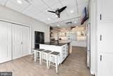 77 Greenbush Road - Photo 20