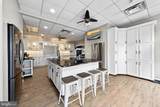 77 Greenbush Road - Photo 21