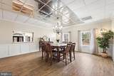 77 Greenbush Road - Photo 23