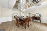 77 Greenbush Road - Photo 24