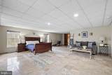 77 Greenbush Road - Photo 25