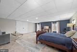 77 Greenbush Road - Photo 26