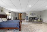 77 Greenbush Road - Photo 27