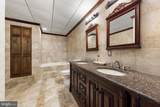 77 Greenbush Road - Photo 29